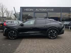 Peugeot 408 (2025) thumbnail 6