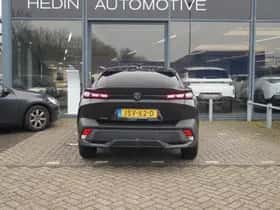 Peugeot 408 (2025) thumbnail 7
