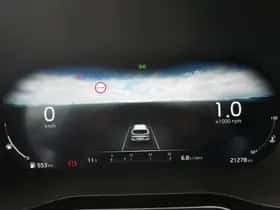 Kia Ceed Sportswagon (2025) thumbnail 12
