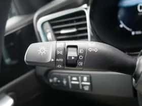 Kia Ceed Sportswagon (2025) thumbnail 13
