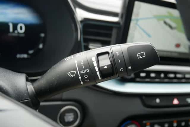Kia Ceed Sportswagon (2025) thumbnail 14