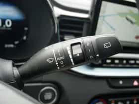 Kia Ceed Sportswagon (2025) thumbnail 14