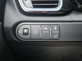 Kia Ceed Sportswagon (2025) thumbnail 15