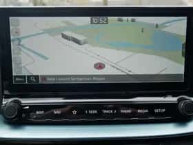Kia Ceed Sportswagon (2025) thumbnail 16