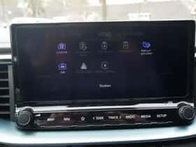 Kia Ceed Sportswagon (2025) thumbnail 19