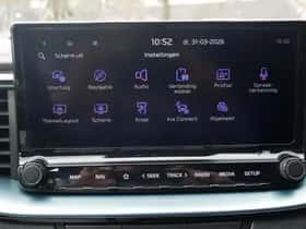 Kia Ceed Sportswagon (2025) thumbnail 20