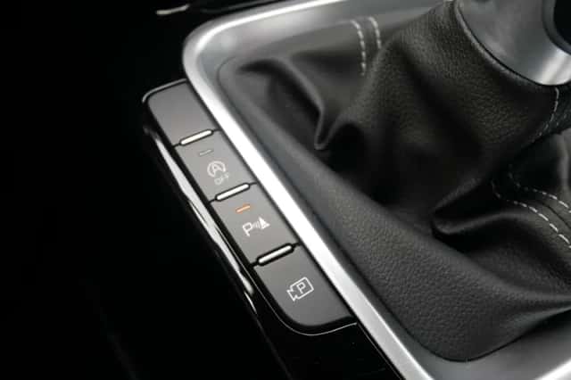 Kia Ceed Sportswagon (2025) thumbnail 21