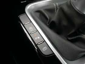 Kia Ceed Sportswagon (2025) thumbnail 21