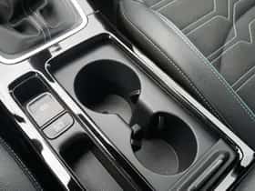 Kia Ceed Sportswagon (2025) thumbnail 22