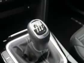 Kia Ceed Sportswagon (2025) thumbnail 23