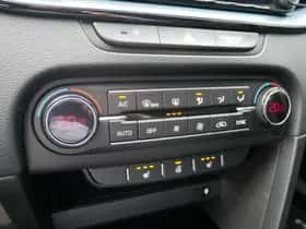 Kia Ceed Sportswagon (2025) thumbnail 25