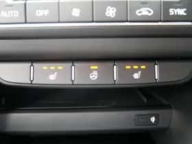 Kia Ceed Sportswagon (2025) thumbnail 26
