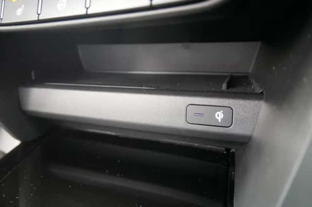 Kia Ceed Sportswagon (2025) thumbnail 27