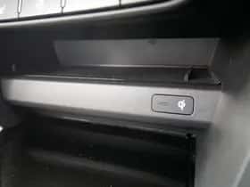 Kia Ceed Sportswagon (2025) thumbnail 27