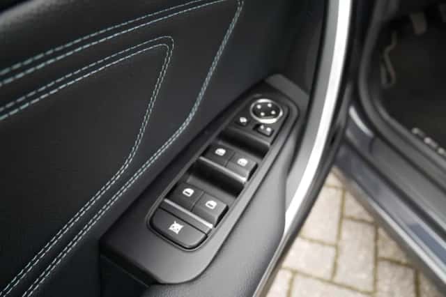 Kia Ceed Sportswagon (2025) thumbnail 28