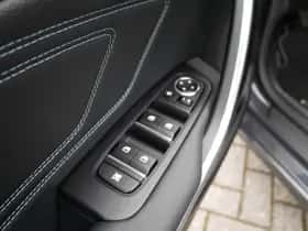 Kia Ceed Sportswagon (2025) thumbnail 28