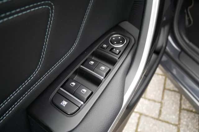 Kia Ceed Sportswagon (2025) thumbnail 29