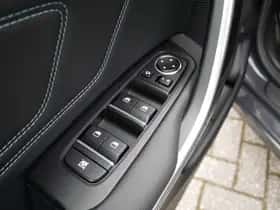 Kia Ceed Sportswagon (2025) thumbnail 29