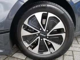 Kia Ceed Sportswagon (2025) thumbnail 31