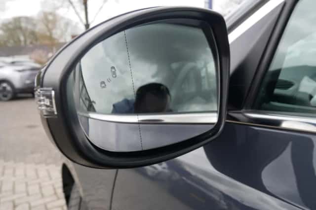 Kia Ceed Sportswagon (2025) thumbnail 32