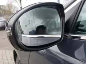 Kia Ceed Sportswagon (2025) thumbnail 32