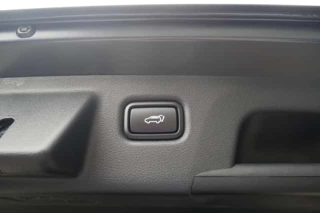 Kia Ceed Sportswagon (2025) thumbnail 35