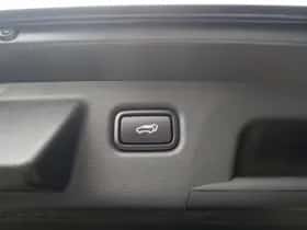 Kia Ceed Sportswagon (2025) thumbnail 35