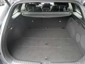 Kia Ceed Sportswagon (2025) thumbnail 36