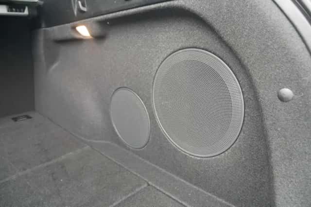 Kia Ceed Sportswagon (2025) thumbnail 37