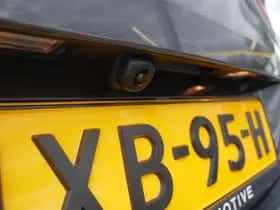 Kia Ceed Sportswagon (2025) thumbnail 38