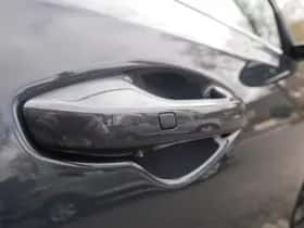 Kia Ceed Sportswagon (2025) thumbnail 39