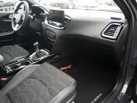 Kia Ceed Sportswagon (2025) thumbnail 40