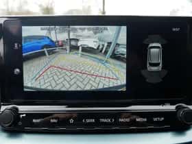 Kia Ceed Sportswagon (2025) thumbnail 42