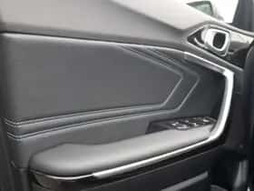 Kia Ceed Sportswagon (2025) thumbnail 43