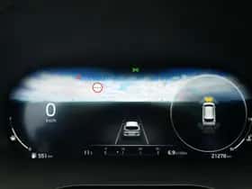 Kia Ceed Sportswagon (2025) thumbnail 44