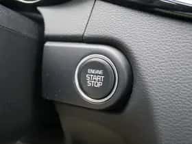 Kia Ceed Sportswagon (2025) thumbnail 45