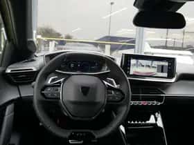 Peugeot 208 (2026) thumbnail 11