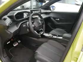 Peugeot 208 (2026) thumbnail 12