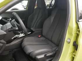 Peugeot 208 (2026) thumbnail 13