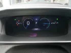 Peugeot 208 (2026) thumbnail 14