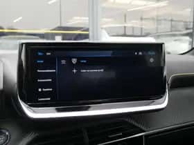 Peugeot 208 (2026) thumbnail 18