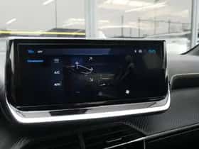 Peugeot 208 (2026) thumbnail 20