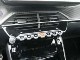 Peugeot 208 (2026) thumbnail 21
