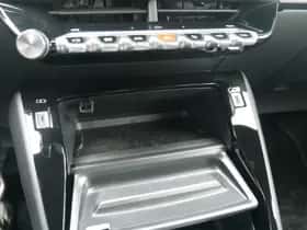 Peugeot 208 (2026) thumbnail 22