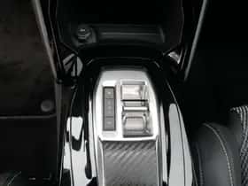 Peugeot 208 (2026) thumbnail 23