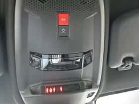 Peugeot 208 (2026) thumbnail 25