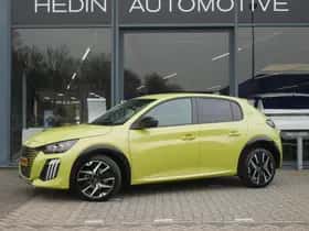 Peugeot 208 (2026) thumbnail 28