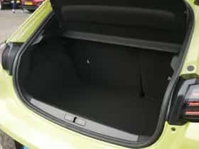 Peugeot 208 (2026) thumbnail 6