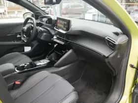 Peugeot 208 (2026) thumbnail 7