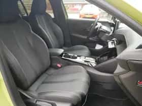 Peugeot 208 (2026) thumbnail 8